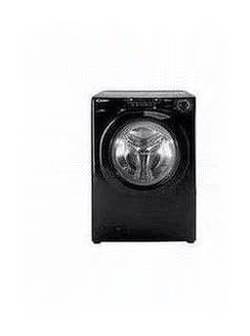 Candy EVO685DB Black Washer Dryer - Instal/Del/Recycle